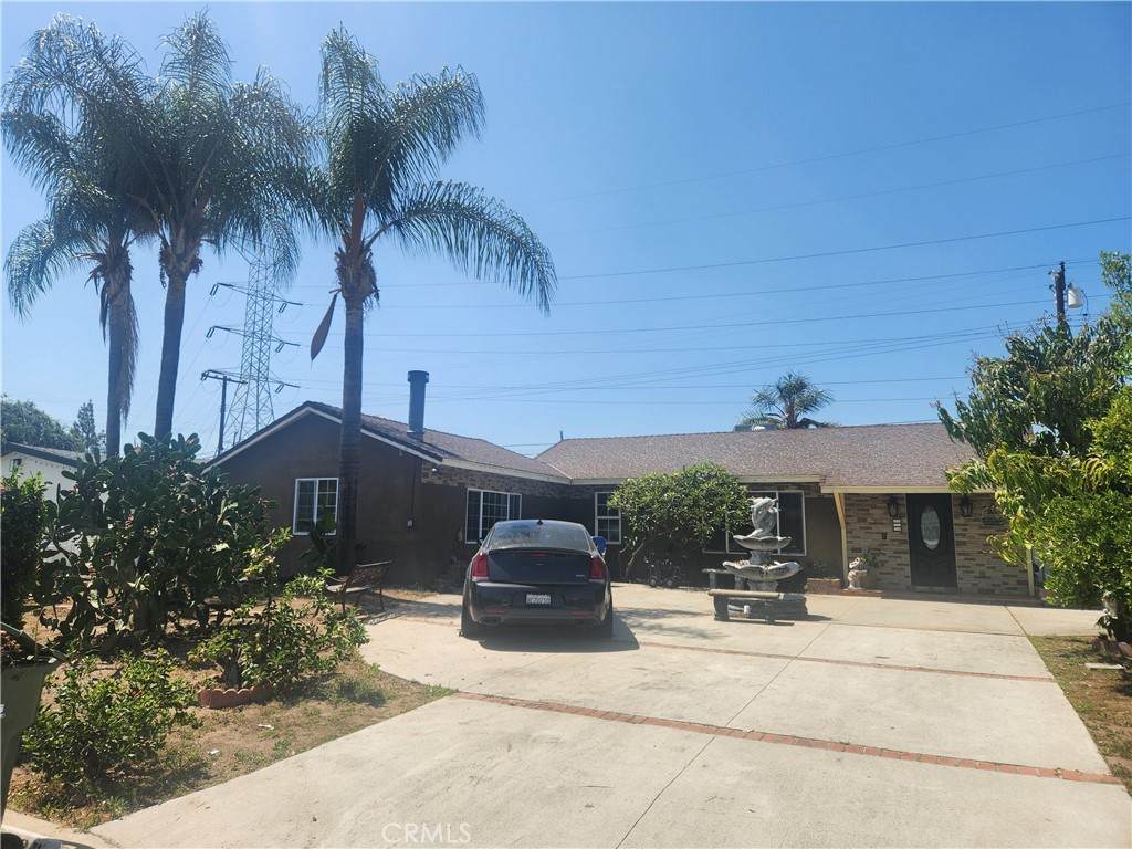 18565 Gallarno Drive - Photo 1
