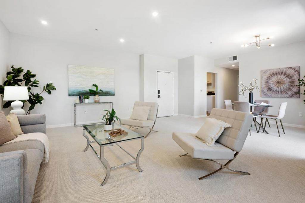 550 El Camino Real - Photo 1