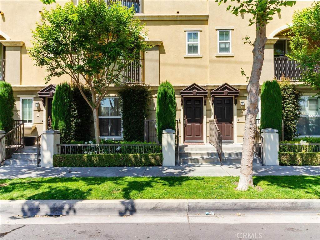 17625 Carpintero Avenue - Photo 1