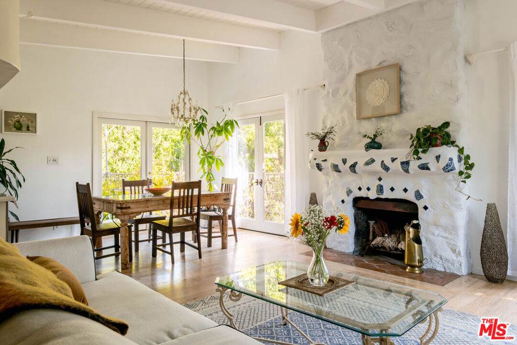 21316 Encina Road - Photo 1
