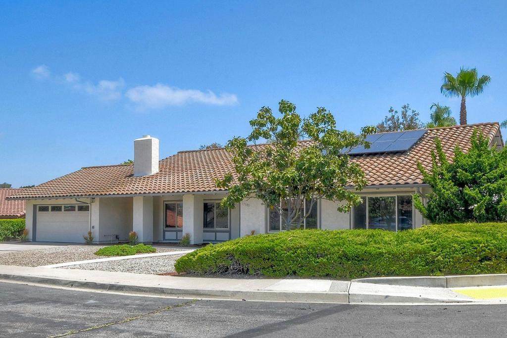 17503 Plaza Marlena - Photo 1