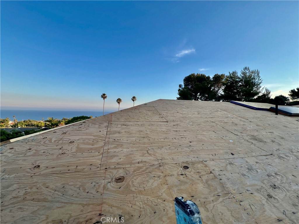 6347 Tarragon Road - Photo 1
