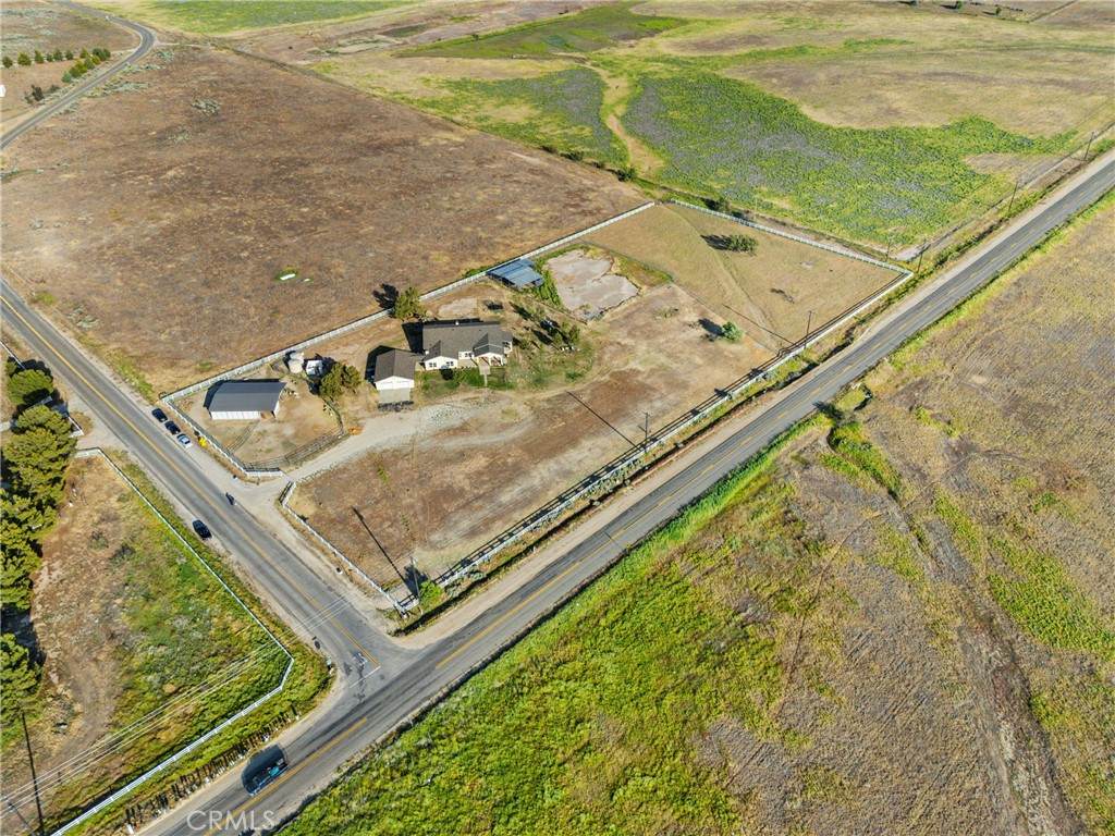 59083 Coyote Canyon Road - Photo 1