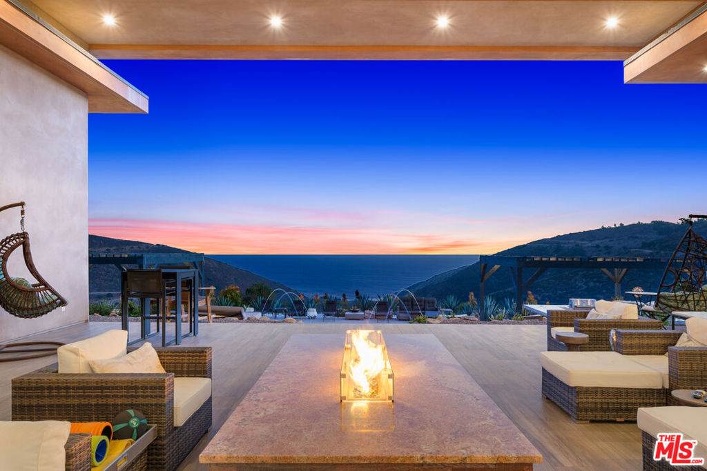 10715 Yerba Buena Road - Photo 1