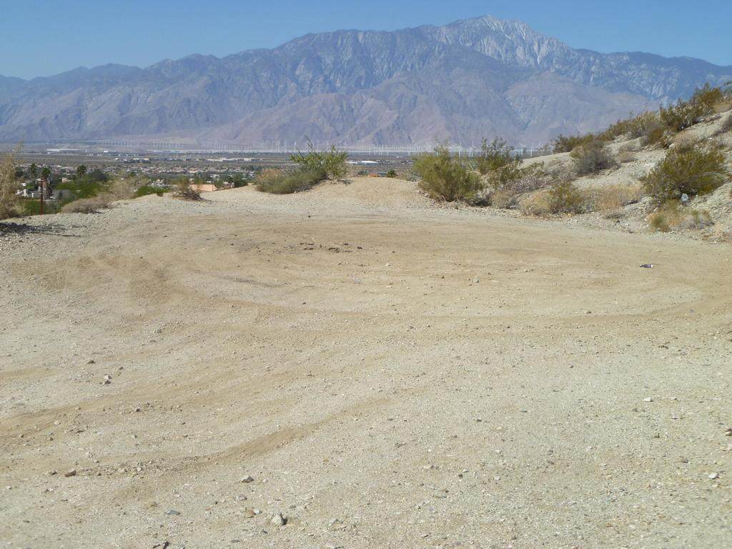 https://bt-photos.global.ssl.fastly.net/socal/orig_boomver_4_374438614-2.jpg