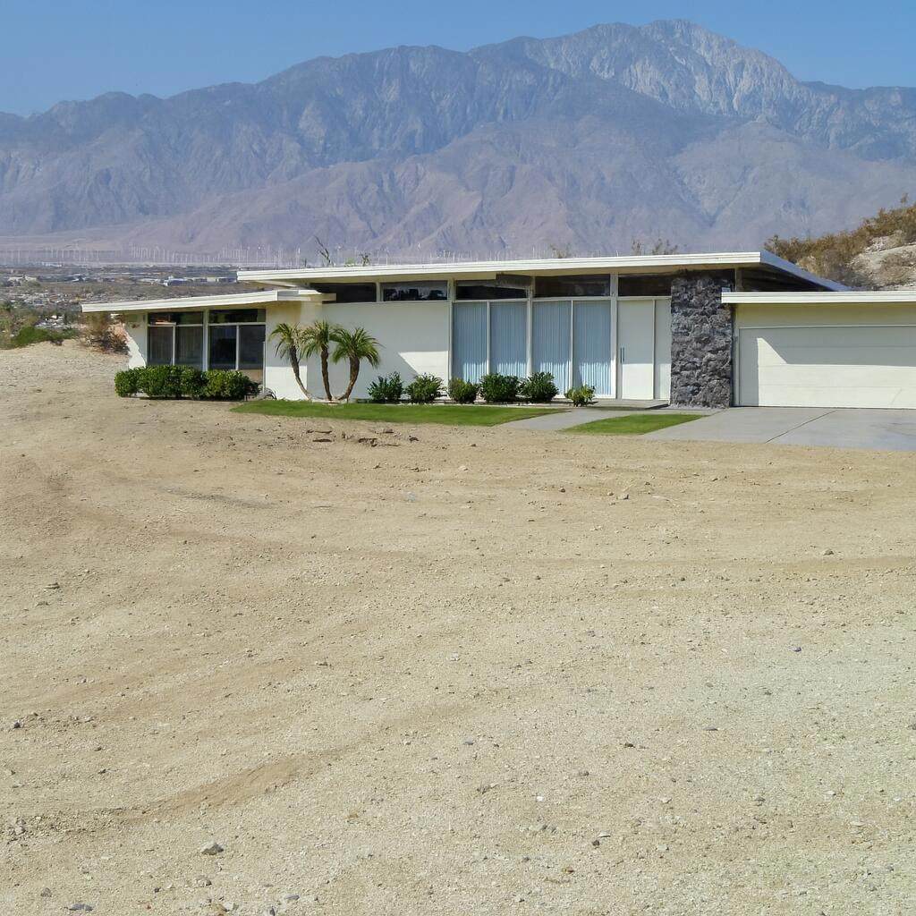https://bt-photos.global.ssl.fastly.net/socal/orig_boomver_4_374438614-2.jpg