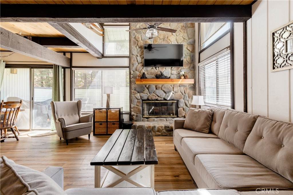 41935 Switzerland Drive - Photo 1