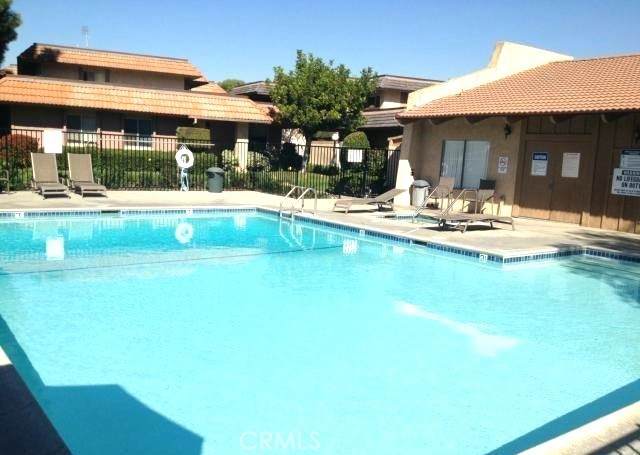 1008 Las Lomas Drive - Photo 1