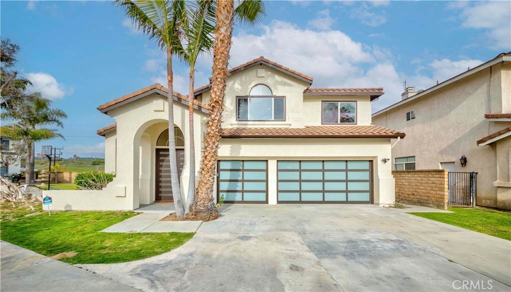 5338 Chariton Avenue - Photo 1