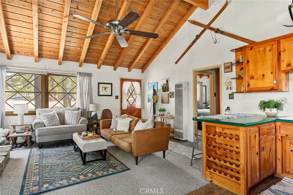 40225 Dream Street - Photo 1