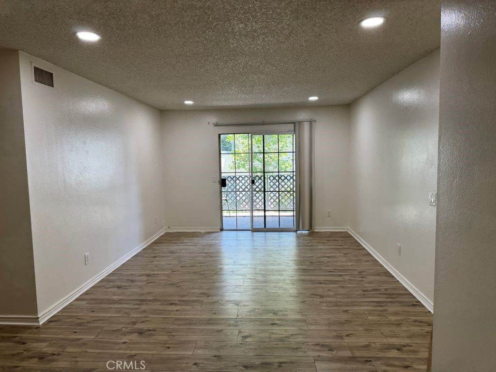 149 6th Street - Photo 1