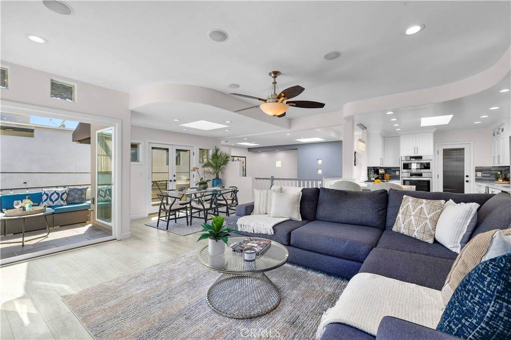 417 23rd Street - Photo 1