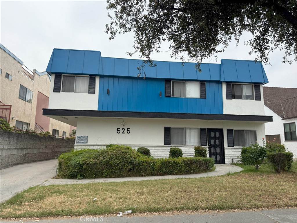 525 Fischer - Photo 1