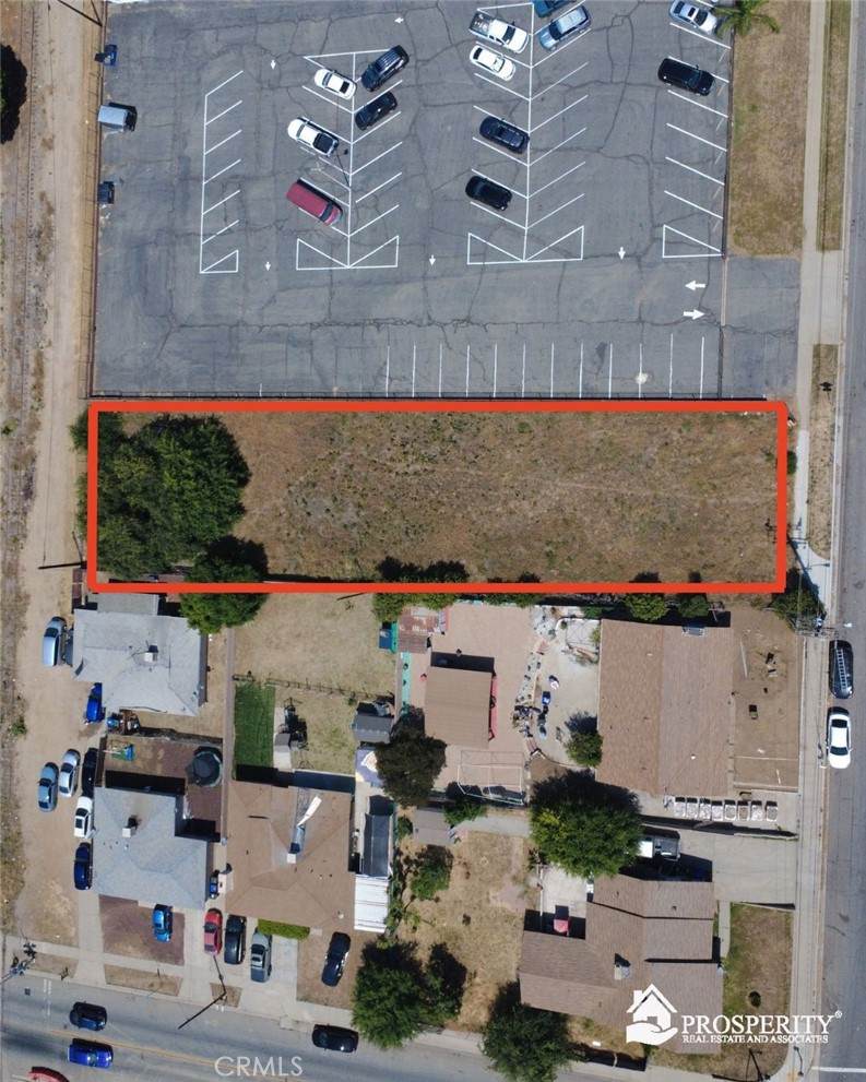 236 1st Street - Photo 1