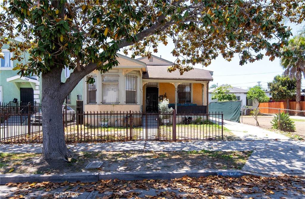 126 95th Street - Photo 1