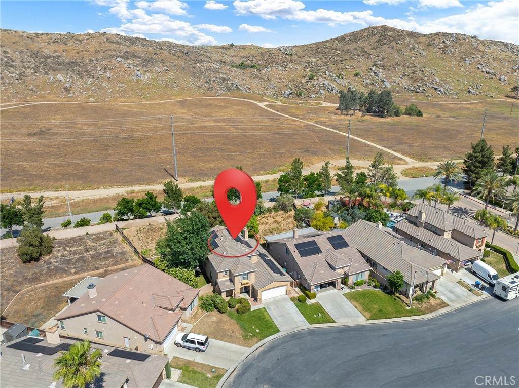 29778 Salmon Street - Photo 1