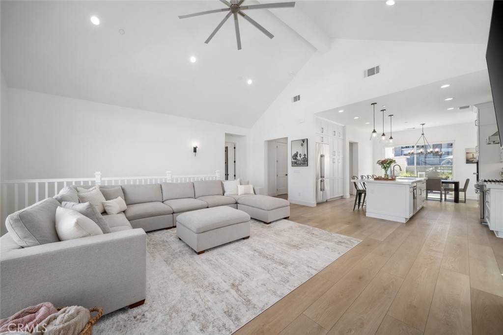 4019 Hillside Drive - Photo 1