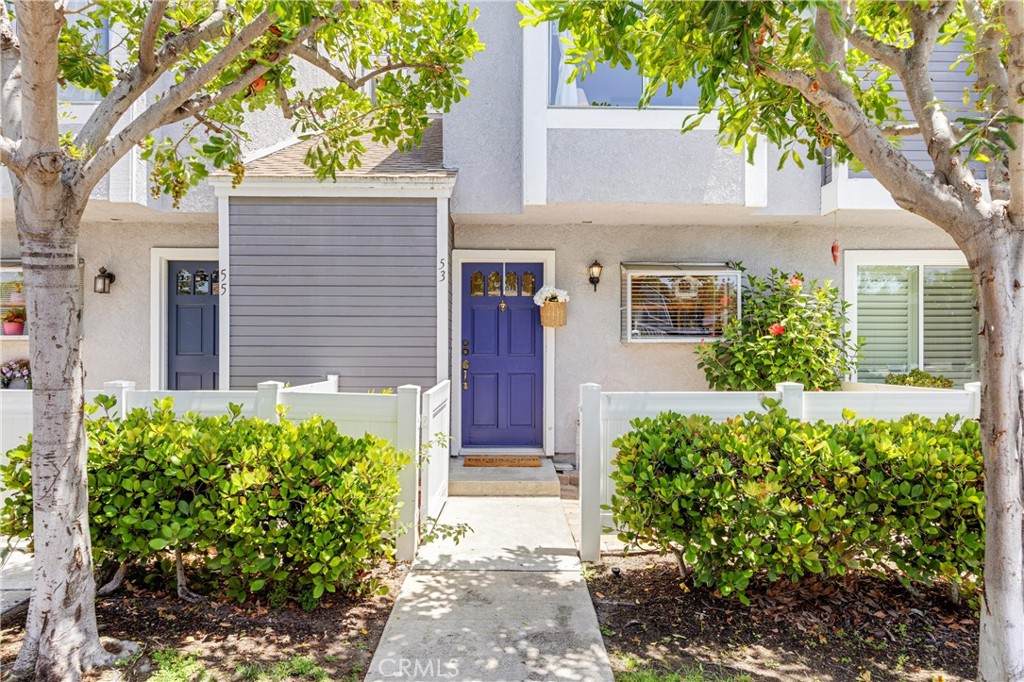 53 Briarwood Lane - Photo 1