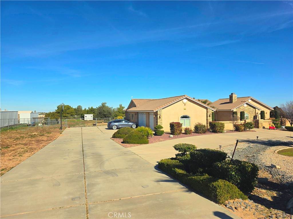 12720 Farmington Street - Photo 1