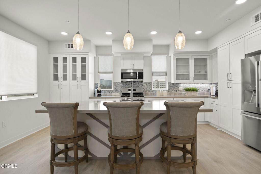 2850 Wagon Wheel Road - Photo 1