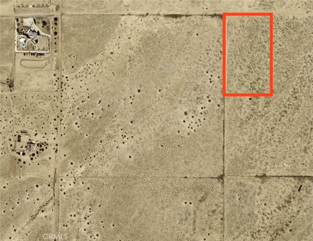 0 4th Street - Photo 1