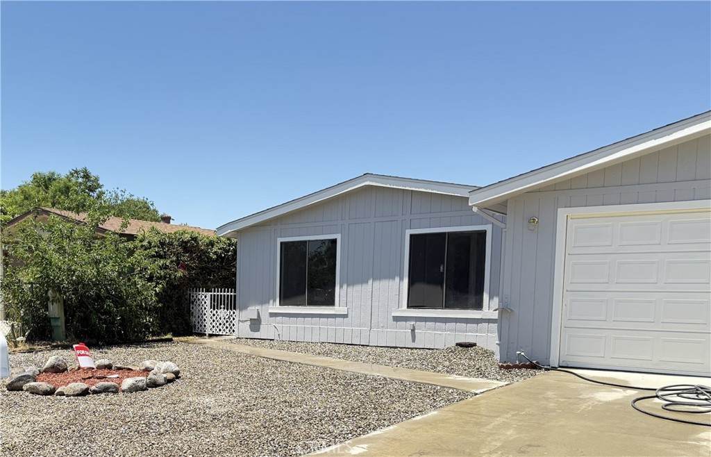 25313 Browca Street - Photo 1