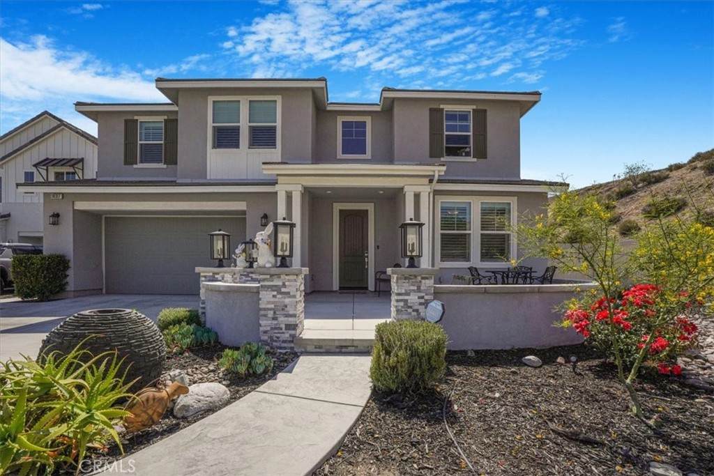 18317 Cumulus Court - Photo 1