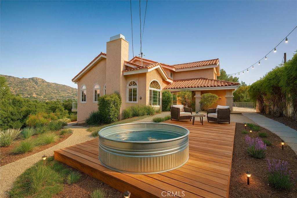 8838 Chatlake Drive - Photo 1
