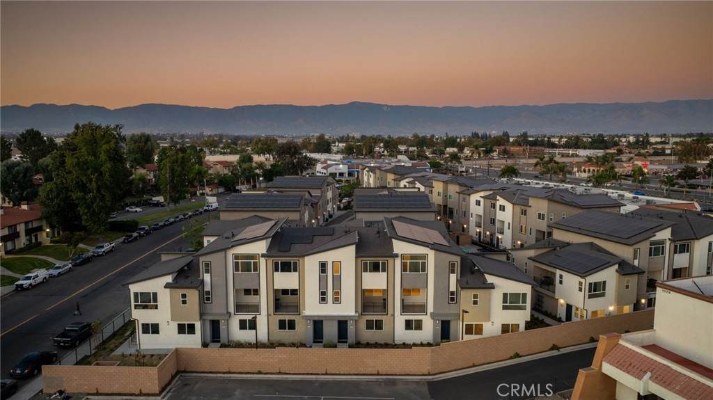 1106 Santo Antonio Drive - Photo 1