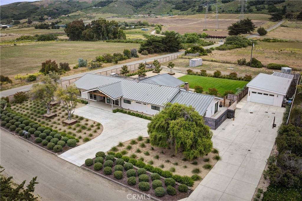 2289 Falcon Ridge Lane - Photo 1