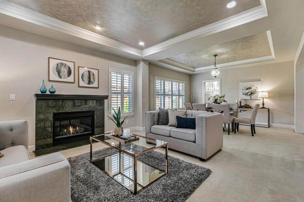 417 Belmont Avenue - Photo 1