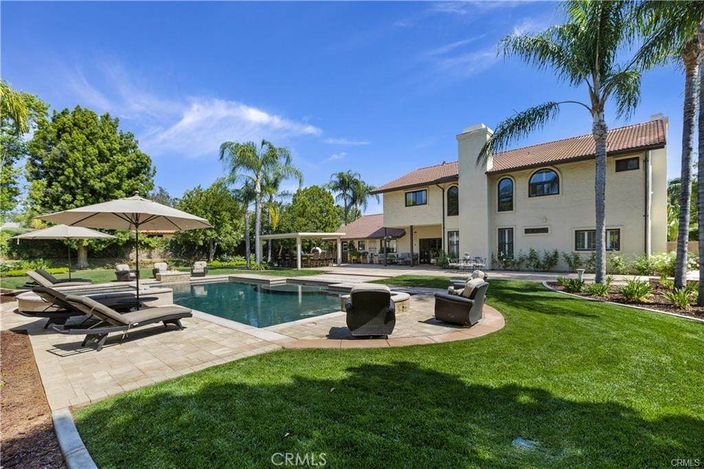 1623 Northhampton Drive - Photo 1