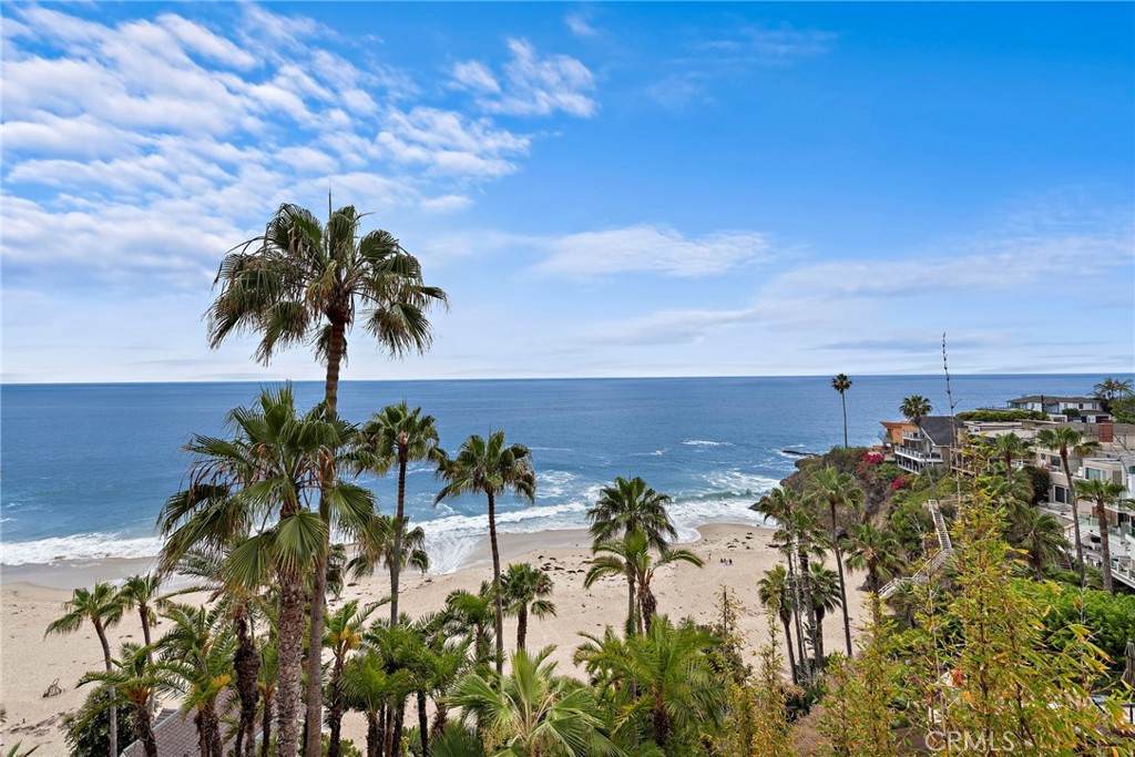 31925 Coast Highway - Photo 1