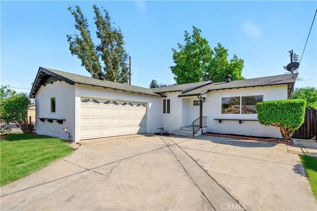 14588 Dancer Street - Photo 1