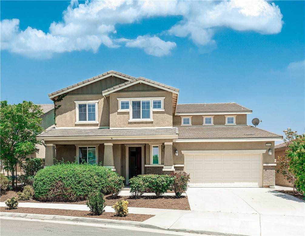 6940 Lagoon Court - Photo 1