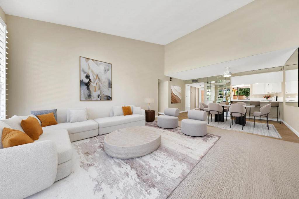 47 Sunrise Drive - Photo 1