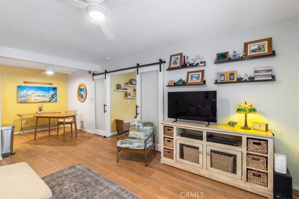 25611 Unit 71 Quail Run - Photo 1