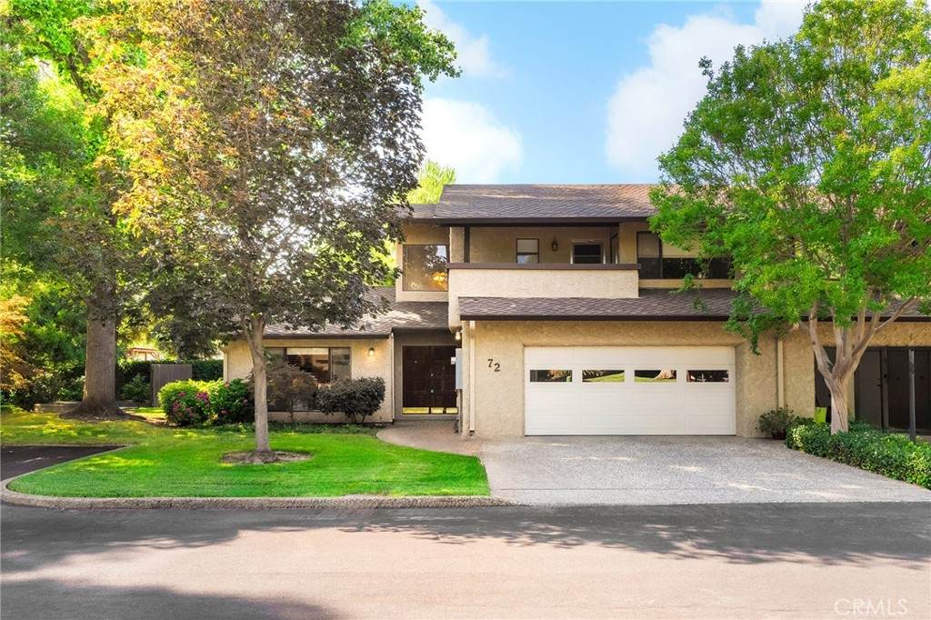 72 Northwood Commons Place - Photo 1