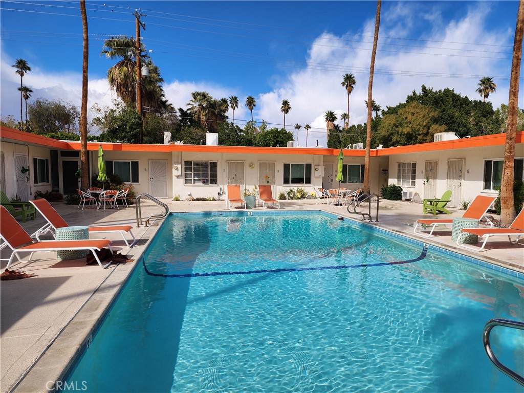 314 Stevens Road - Photo 1