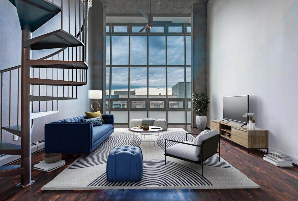 311 Oak Street - Photo 1