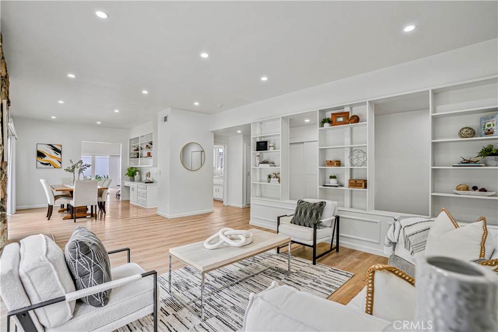 4123 Stalwart Drive - Photo 1