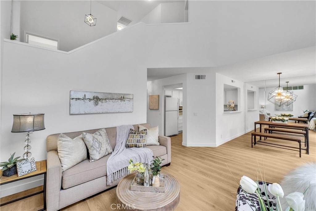 1005 Rising Sun Court - Photo 1