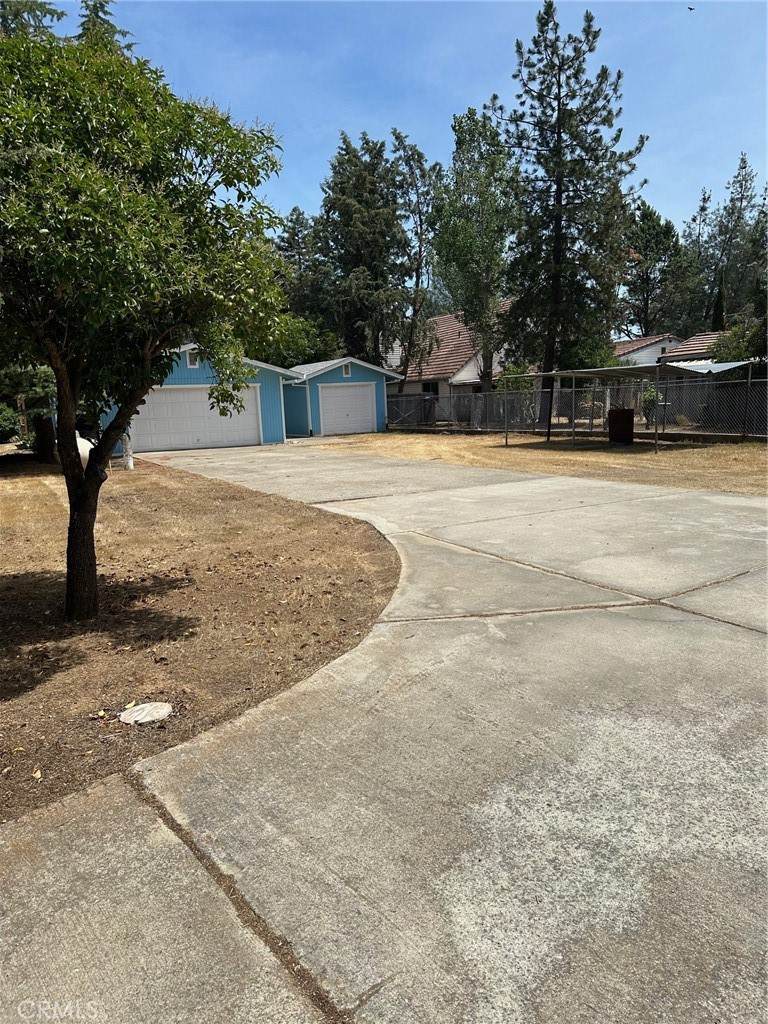 17307 Dogwood Way - Photo 1