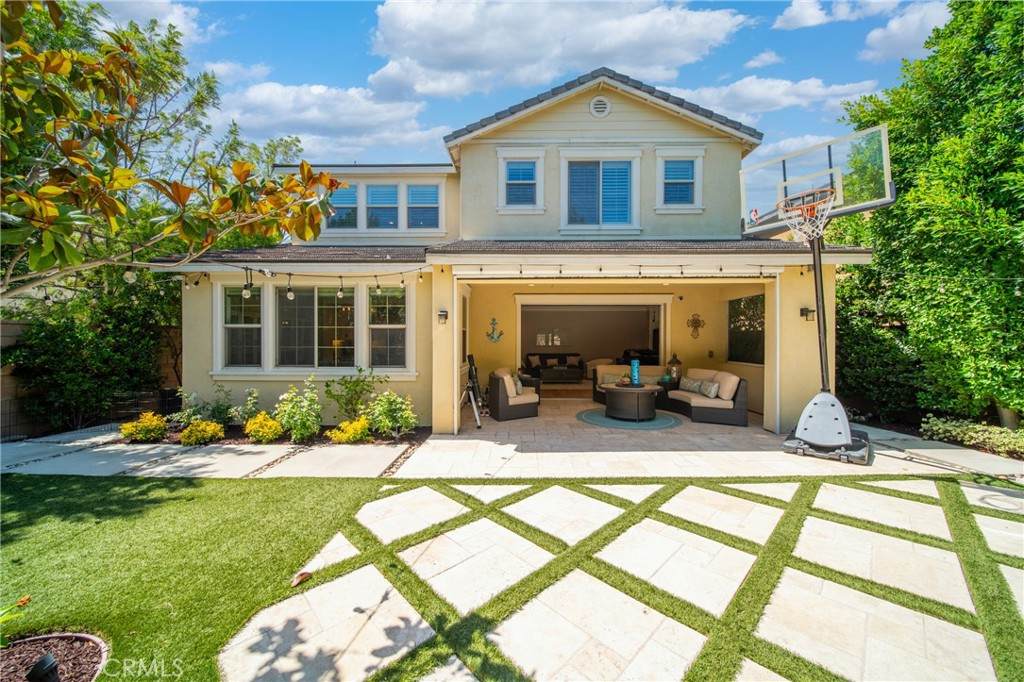 261 Barnes Road - Photo 1