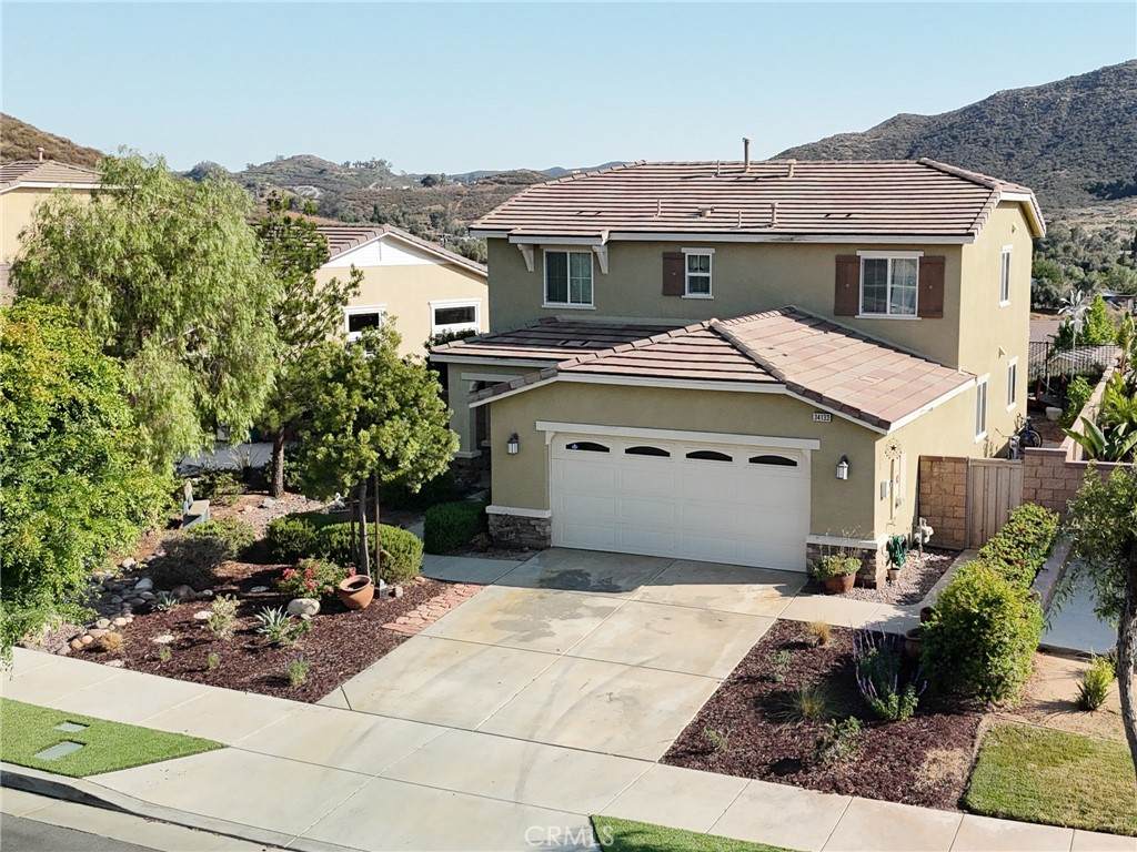 34133 Dianthus Lane - Photo 1