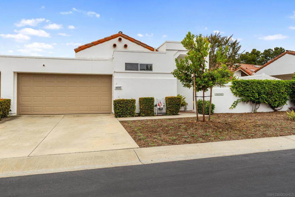 4695 Adra Way - Photo 1