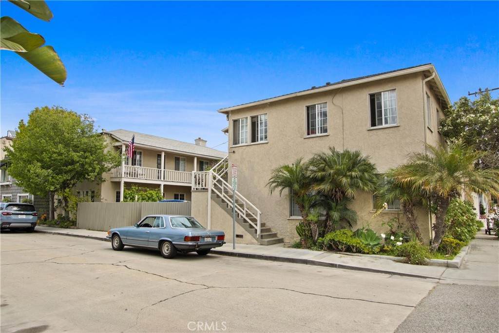 5901 Ocean Boulevard - Photo 1