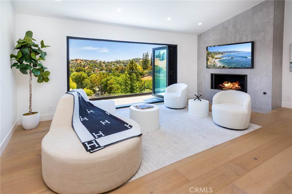 4976 Llano Drive - Photo 1