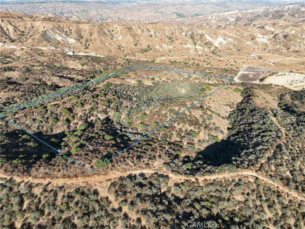 0 Vista Suelto - Photo 1