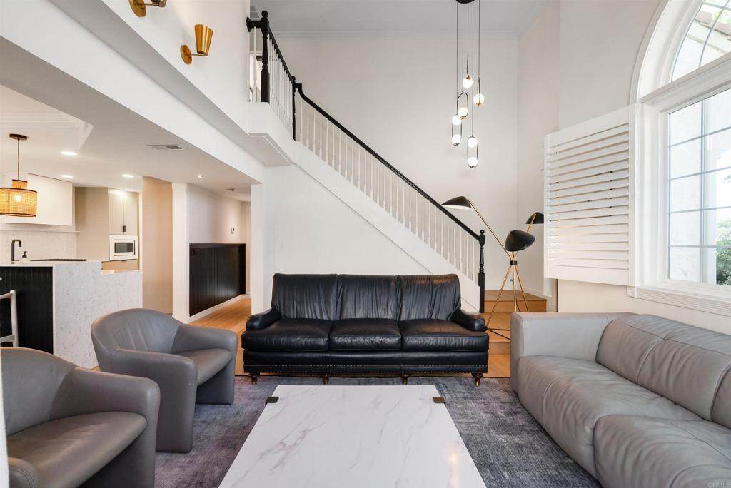 750 Breeze Hill Road - Photo 1